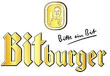 Bitburger