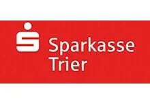 Sparkasse Trier